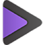 Wondershare Uin Converter下载