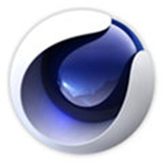 RenderTom ReNomi下载