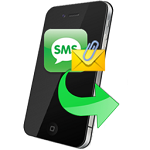 SMS MMS iMessage Transfer下载