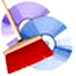 Tune Sweeper v4.36 免费版 