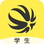 外研通app