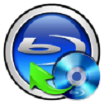 AnyMP4 Blu ray Copy下载