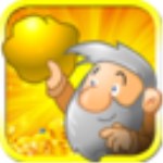 黄金矿工无敌版