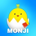 零创优品软件下载