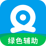 叉叉助手电脑版下载