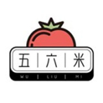 五六米菜市下载