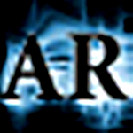 Armageddon v2.2 中文版
