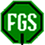 FGS Restart破解版