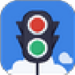 道路交通信号机配置客户端 v2.2 官方版 