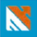 易达健康证体检表管理系统软件下载 v31.0.5 官方版 