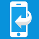 Bitwar Android Data Recovery下载