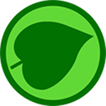 FutureBASIC下载 v6.0.2 mac版