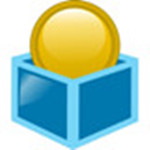 Geltbox Money下载