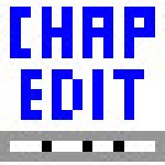 chapterEditor下载