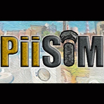 尿尿模拟器下载(PiiSim) 中文破解版 