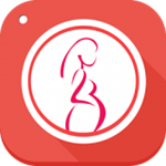 辣妈日记app下载 v1.6.0 官方安卓版 