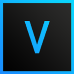 vegas pro 16破解补丁