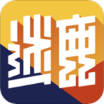 迷鹿音乐