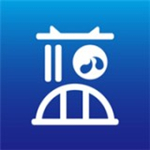 蓝席手机版