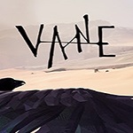 风向标Vane下载