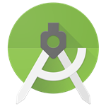 android studio模拟器