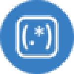 Rc正则调试助手下载 v5.1.0 免费版 