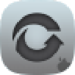 Bitwar iPhone Data Recovery下载