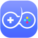 爱吾游戏盒app