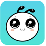 吆物app