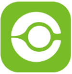 人川健康app