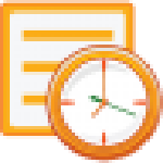 效能日程提醒 v5.60.0.551 免费版 