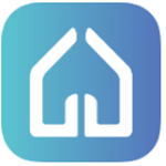 合享家app