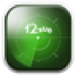 12xue检测助手下载 v1.0.0 官方版 