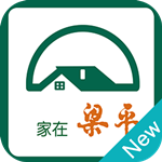 家在梁平app客户端