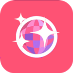 短视频特效app