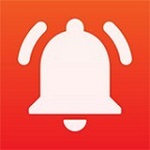 东方铃声app v1.2.5 安卓版 