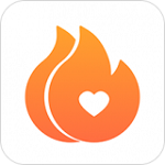 火箭相亲下载 v1.1.0 安卓版 