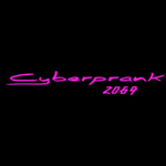赛博恶作剧2069破解版