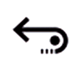 Stellar Toolkit for Data Recovery破解版