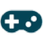 FightCade下载