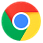 RunningCheese Chrome浏览器