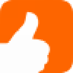 ASAP Utilities for Excel