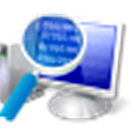 thundersoft Free Data Recovery下载