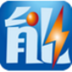 锡育小学英语同步课堂学习软件官方版