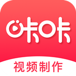 咔咔视频制作破解版