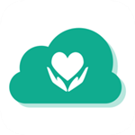 乐养云app v4.1.2 安卓版 