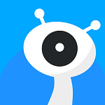 叉叉ipa精灵ios破解版 v3.0.7 免费版