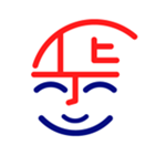 华小二同城app