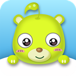 酷豆派app
