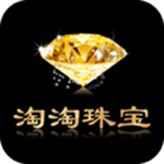 淘淘珠宝app下载